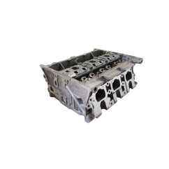 Testata SEAT Arona Serie dal 17 - 04C103064A - 3145706