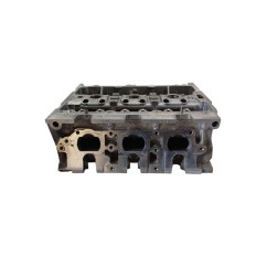 Testata SEAT Arona Serie dal 17 - 04C103064A - 3145706
