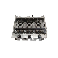 Testata SEAT Arona Serie dal 17 - 04C103064A - 3145706