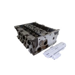 Testata SEAT Arona Serie dal 17 - 04C103064A - 3145706