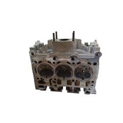 Testata SEAT Arona Serie dal 17 - 04C103064A - 3145706