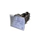 Testata FIAT Grande Punto 1° Serie