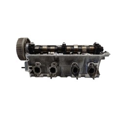 Testata FIAT Grande Punto 1° Serie - 71744328 - 3146137