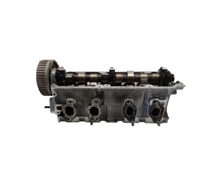 Testata FIAT Grande Punto 1° Serie