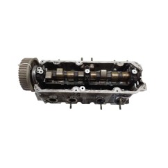 Testata FIAT Grande Punto 1° Serie - 71744328 - 3146137