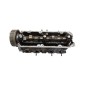 Testata FIAT Grande Punto 1° Serie