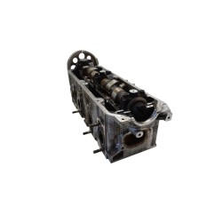 Testata FIAT Grande Punto 1° Serie - 71744328 - 3146137