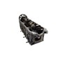 Testata FIAT Grande Punto 1° Serie