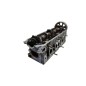 Testata FIAT Grande Punto 1° Serie