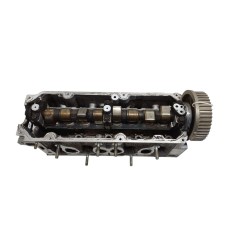 Testata FIAT Grande Punto 1° Serie - 71744328 - 3146137
