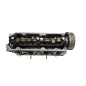 Testata FIAT Grande Punto 1° Serie