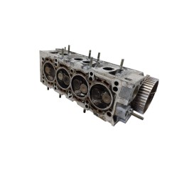 Testata FIAT Grande Punto 1° Serie - 71744328 - 3146137