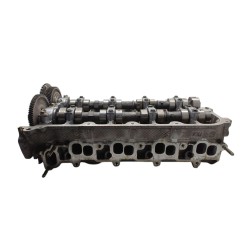 Testata MAZDA 3 Berlina Serie dal 09 al 13 - SH0110100L - 3151906