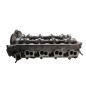 Testata MAZDA 3 Berlina Serie dal 09 al 13