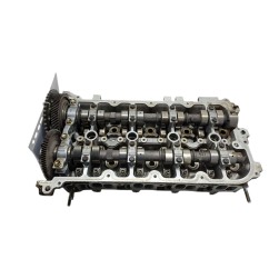 Testata MAZDA 3 Berlina Serie dal 09 al 13 - SH0110100L - 3151906