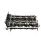 Testata MAZDA 3 Berlina Serie dal 09 al 13