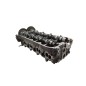 Testata MAZDA 3 Berlina Serie dal 09 al 13