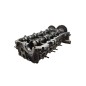 Testata MAZDA 3 Berlina Serie dal 09 al 13
