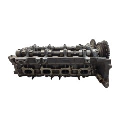 Testata MAZDA 3 Berlina Serie dal 09 al 13 - SH0110100L - 3151906
