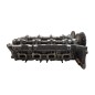 Testata MAZDA 3 Berlina Serie dal 09 al 13