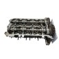 Testata MAZDA 3 Berlina Serie dal 09 al 13