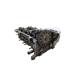 Testata MAZDA 3 Berlina Serie dal 09 al 13 - SH0110100L - 3151906