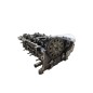 Testata MAZDA 3 Berlina Serie dal 09 al 13