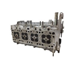 Testata MAZDA 3 Berlina Serie dal 09 al 13 - SH0110100L - 3151906