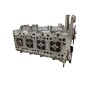 Testata MAZDA 3 Berlina Serie dal 09 al 13