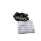 Testata FIAT 500 L Serie dal 68 al 72