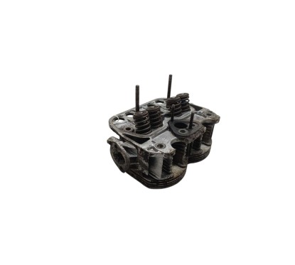 Testata FIAT 500 L Serie dal 68 al 72