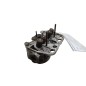 Testata FIAT 500 L Serie dal 68 al 72