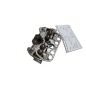 Testata FIAT 500 L Serie dal 68 al 72
