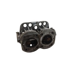 Testata FIAT 500 L Serie dal 68 al 72 - 4123521 - 3151924