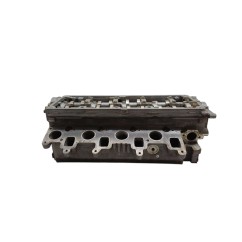 Testata VOLKSWAGEN Polo 5° Serie - 03L103351B - 3170459