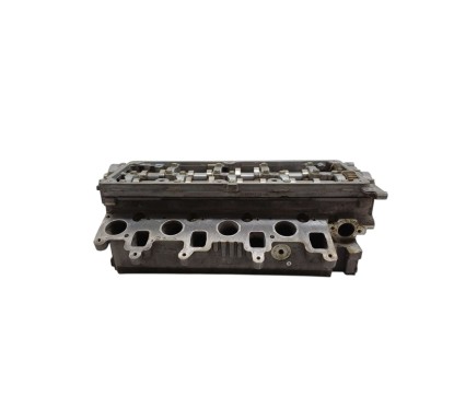 Testata VOLKSWAGEN Polo 5° Serie