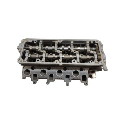 Testata VOLKSWAGEN Polo 5° Serie - 03L103351B - 3170459
