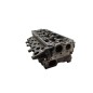 Testata VOLKSWAGEN Polo 5° Serie