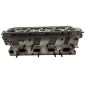 Testata VOLKSWAGEN Polo 5° Serie
