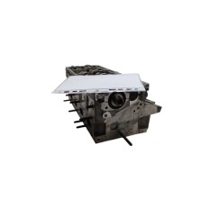 Testata VOLKSWAGEN Polo 5° Serie - 03L103351B - 3170459