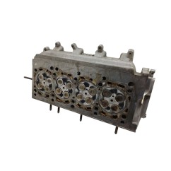 Testata VOLKSWAGEN Polo 5° Serie - 03L103351B - 3170459
