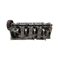 Testata RENAULT Clio Serie IV dal 12 al 19 - 110413019R - 3170473