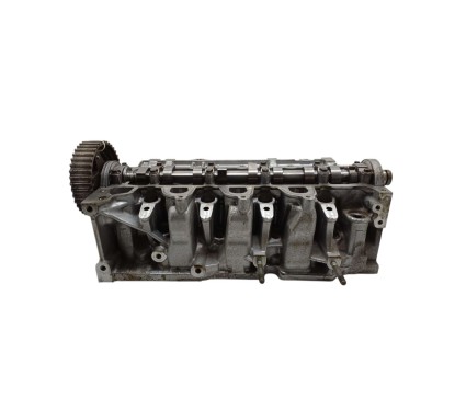 Testata RENAULT Clio Serie IV dal 12 al 19