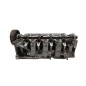 Testata RENAULT Clio Serie IV dal 12 al 19