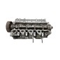 Testata RENAULT Clio Serie IV dal 12 al 19