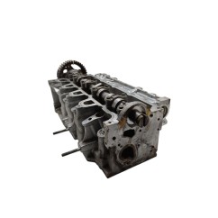 Testata RENAULT Clio Serie IV dal 12 al 19 - 110413019R - 3170473