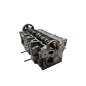 Testata RENAULT Clio Serie IV dal 12 al 19