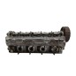 Testata RENAULT Clio Serie IV dal 12 al 19