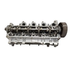 Testata RENAULT Clio Serie IV dal 12 al 19 - 110413019R - 3170473