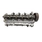 Testata RENAULT Clio Serie IV dal 12 al 19